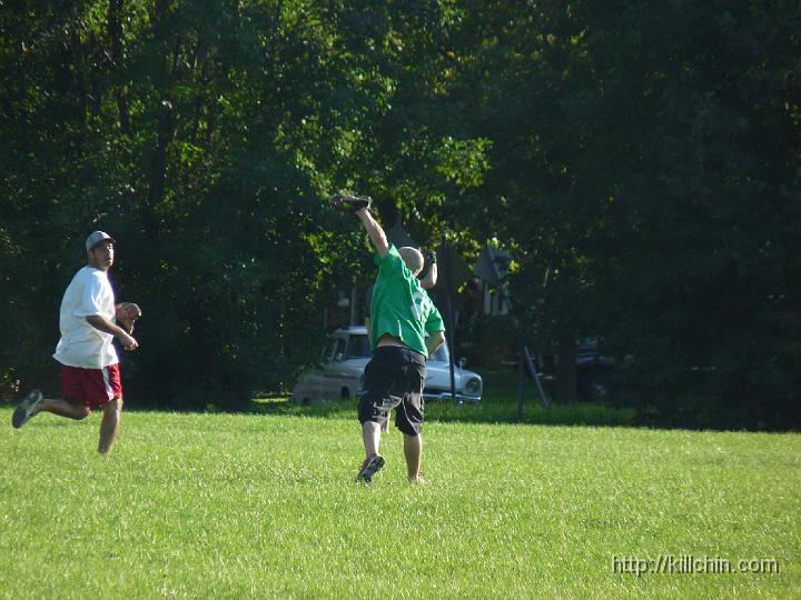 Nikki - Josh VS Nikki - Jay 08-11-11 223.JPG